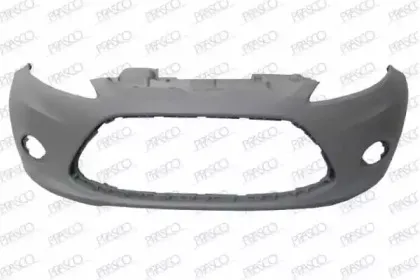 Буфер PRASCO купить