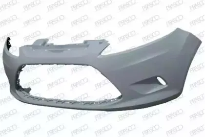 Буфер PRASCO купить