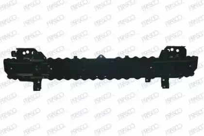 Носитель, буфер PRASCO купить