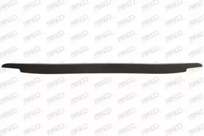 Спойлер PRASCO купить