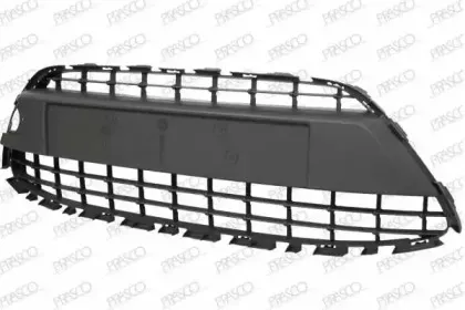 Решетка вентилятора, буфер PRASCO купить