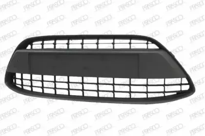 Решетка вентилятора, буфер PRASCO купить