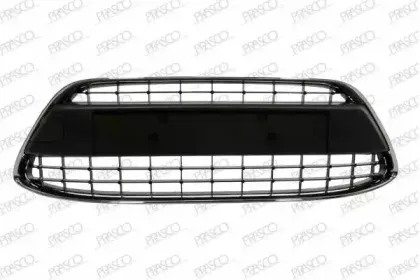 Решетка вентилятора, буфер PRASCO купить