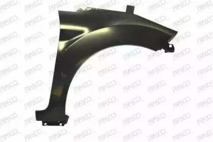 Крыло PRASCO купить