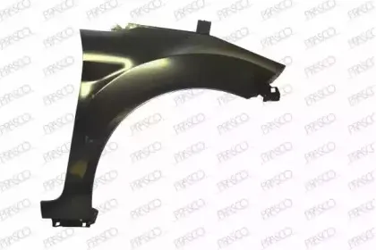 Крыло PRASCO купить