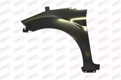 Крыло PRASCO купить