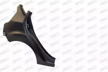 Крыло PRASCO купить