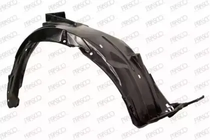 Внутренняя часть крыла PRASCO купить