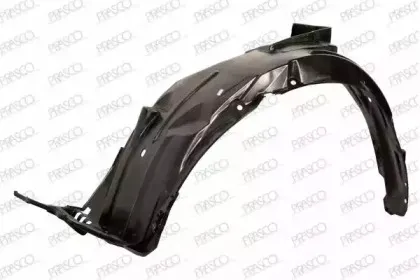 Внутренняя часть крыла PRASCO купить