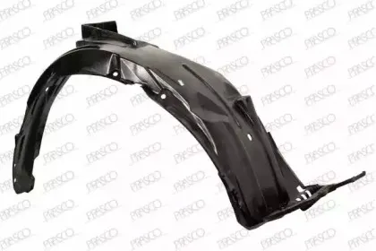 Внутренняя часть крыла PRASCO купить