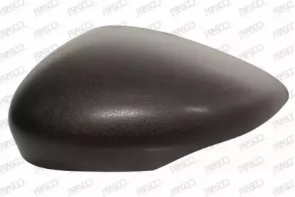 Покрытие, внешнее зеркало PRASCO купить