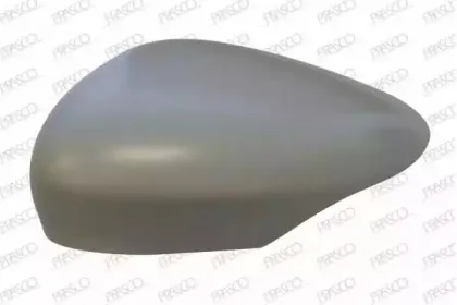 Покрытие, внешнее зеркало PRASCO купить