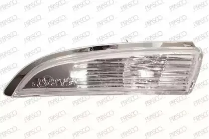 Фонарь указателя поворота PRASCO купить