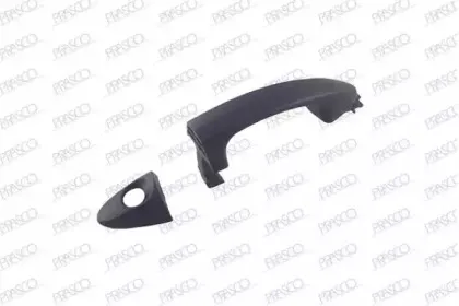 Ручка двери PRASCO купить