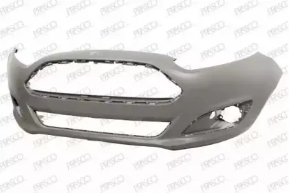 Буфер PRASCO купить