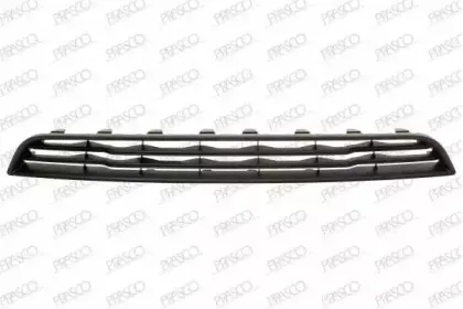 Решетка вентилятора, буфер PRASCO купить