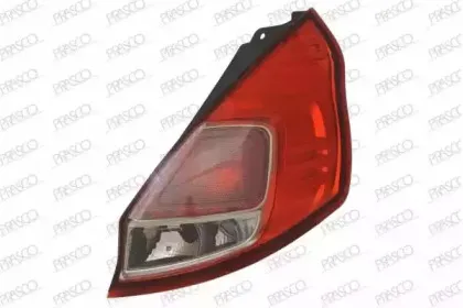 Задний фонарь PRASCO купить