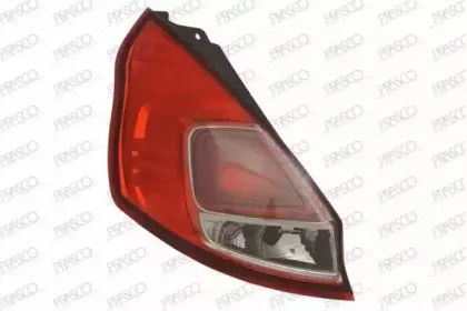 Задний фонарь PRASCO купить