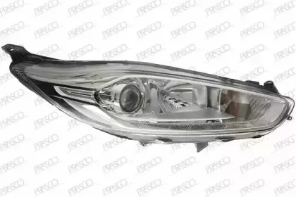 Основная фара PRASCO купить