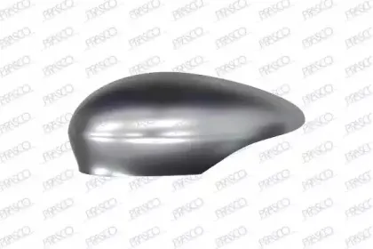 Покрытие, внешнее зеркало PRASCO купить