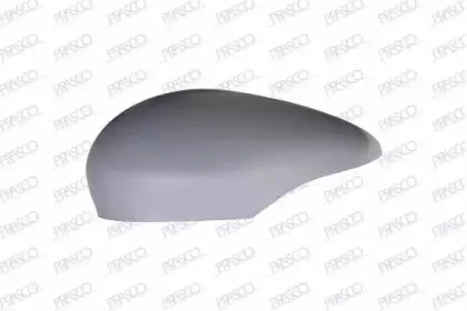 Покрытие, внешнее зеркало PRASCO купить