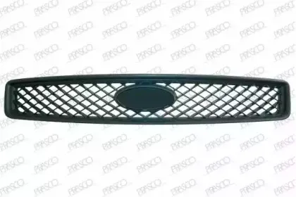 Решетка радиатора PRASCO купить