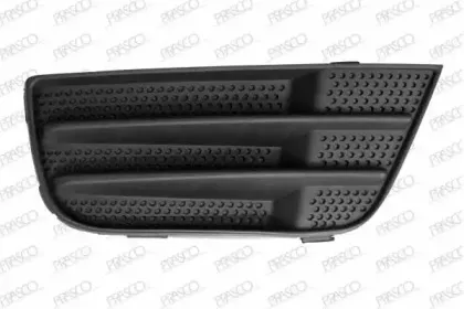 Решетка вентилятора, буфер PRASCO купить