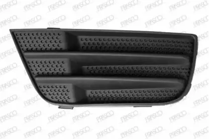 Решетка вентилятора, буфер PRASCO купить