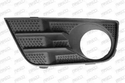 Решетка вентилятора, буфер PRASCO купить