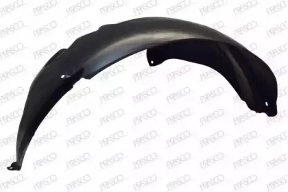 Внутренняя часть крыла PRASCO купить