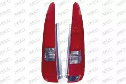 Задний фонарь PRASCO купить