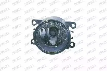 Противотуманная фара PRASCO купить