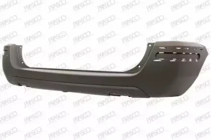 Буфер PRASCO купить