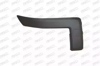 Облицовка / защитная накладка, буфер PRASCO купить