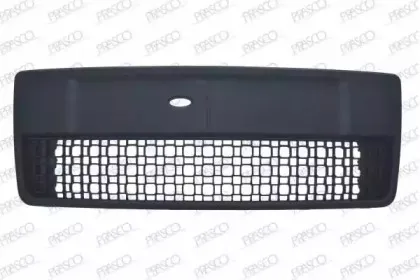 Решетка вентилятора, буфер PRASCO купить