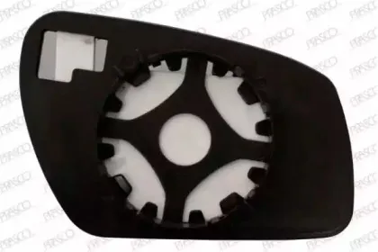 Зеркальное стекло, наружное зеркало PRASCO купить