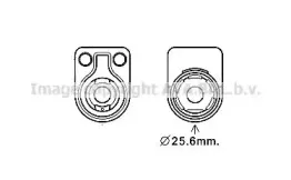 масляный радиатор, двигательное масло PRASCO купить