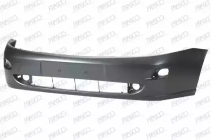 Буфер PRASCO купить