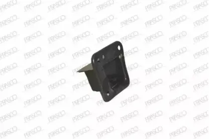 Носитель, буфер PRASCO купить