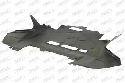 Изоляция моторного отделения PRASCO купить