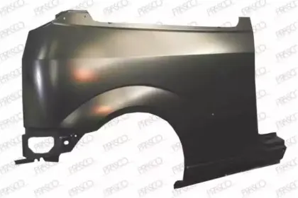 Боковина PRASCO купить