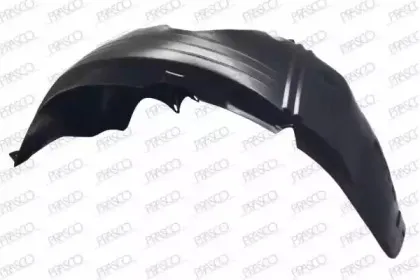 Внутренняя часть крыла PRASCO купить