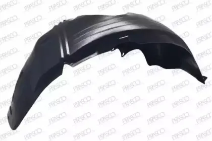 Внутренняя часть крыла PRASCO купить