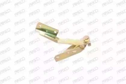 Шарнир, капот PRASCO купить