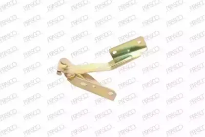 Шарнир, капот PRASCO купить