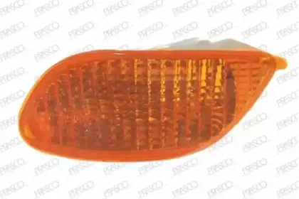 Фонарь указателя поворота PRASCO купить