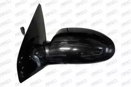 Наружное зеркало PRASCO купить