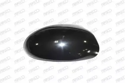 Покрытие, внешнее зеркало PRASCO купить