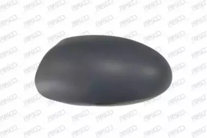 Покрытие, внешнее зеркало PRASCO купить