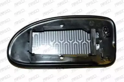 Зеркальное стекло, наружное зеркало PRASCO купить